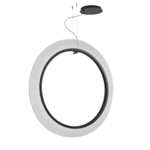 Bover Roda S/150/V